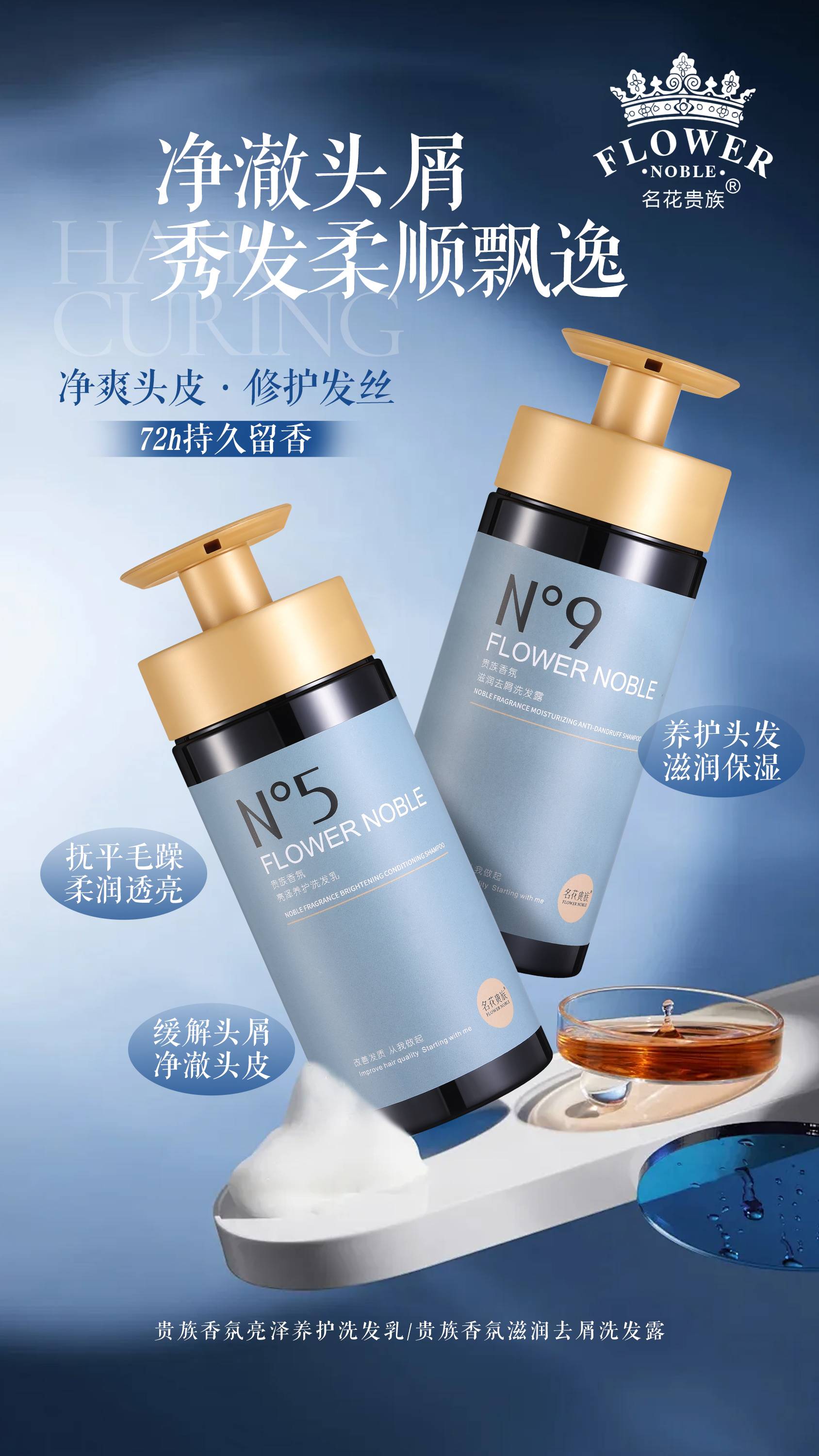 mw04_微信图片_20250310101357_20251201170248