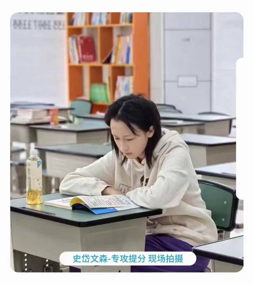 卢旋...在史岱文森提分情况1
