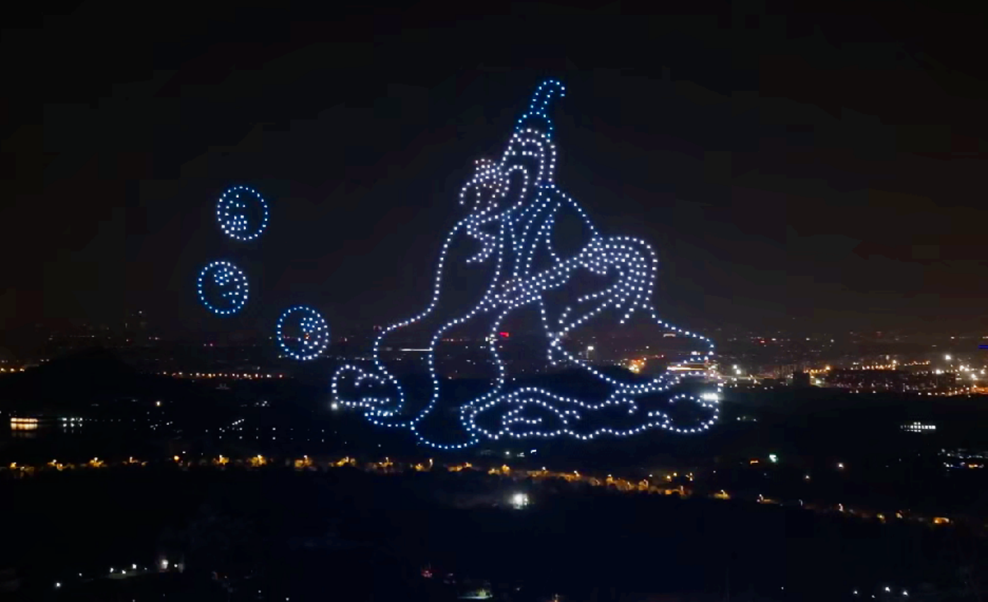 图片2