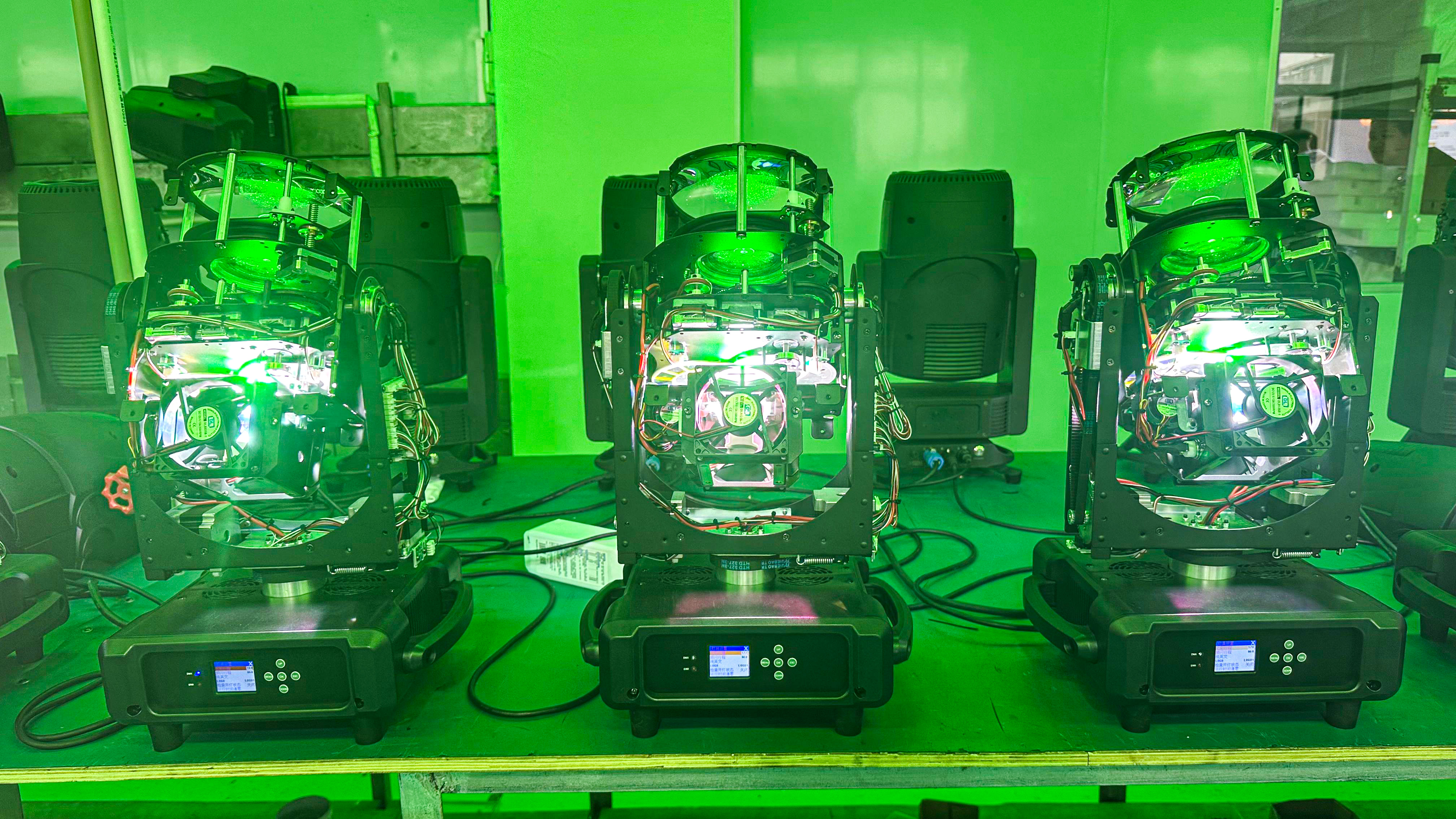 2026_01_20_11_40_IMG_0350