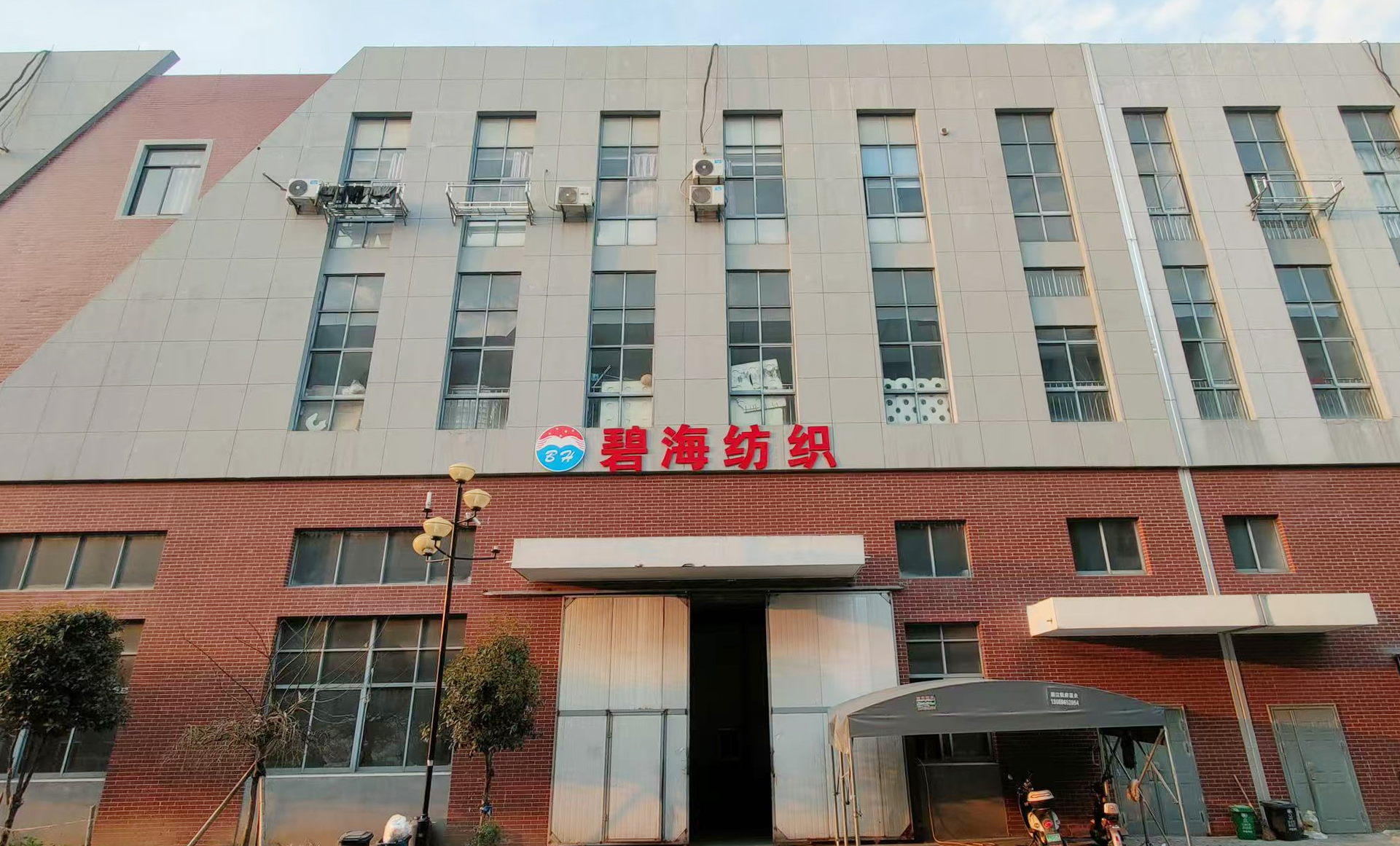 档口图片-工厂-4