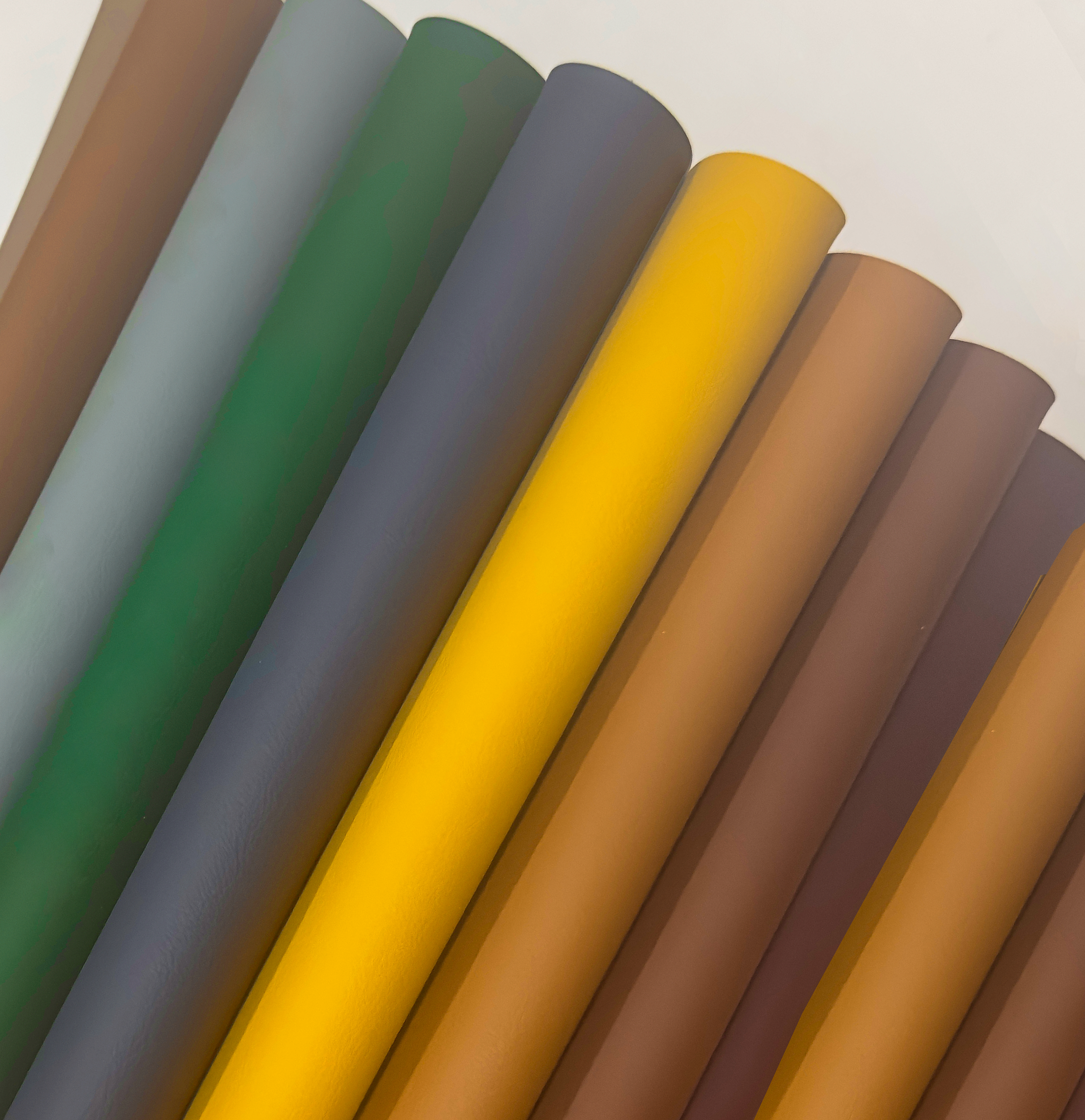 57e9b1fc-a4e0-492e-93a3-31adc8b6c458