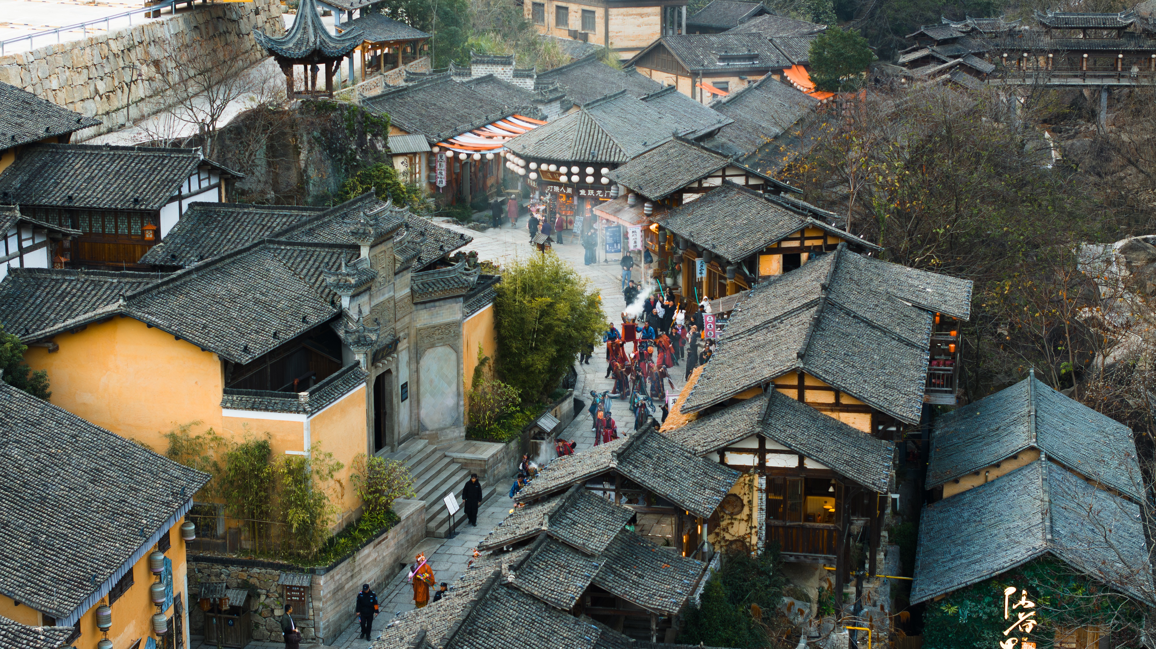 DJI_20260107141503_0075_D-已增强-降噪