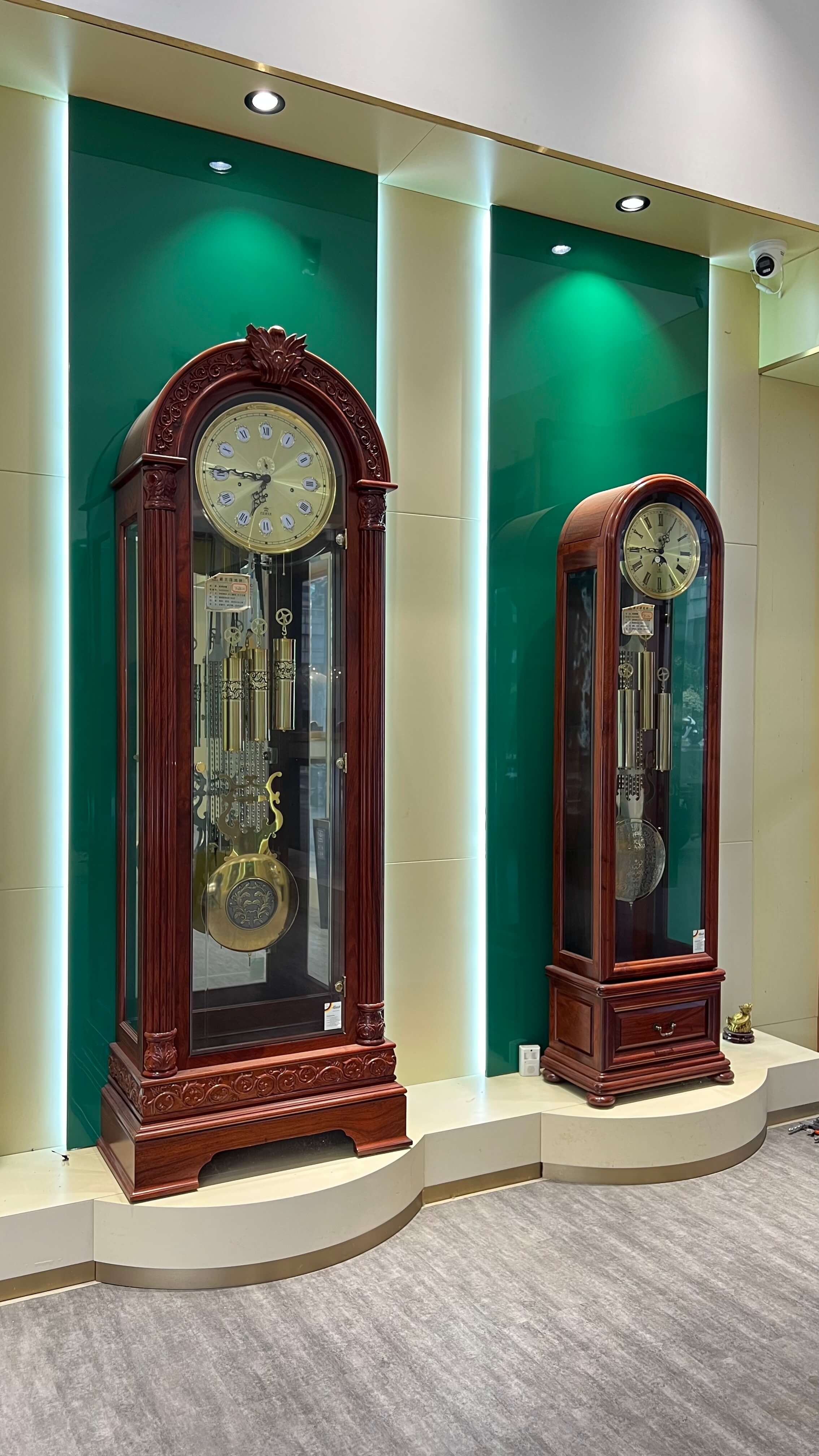 2026最新专业手表维修保养推荐:全链条服务护航,这家高端钟表服务商值得信赖.