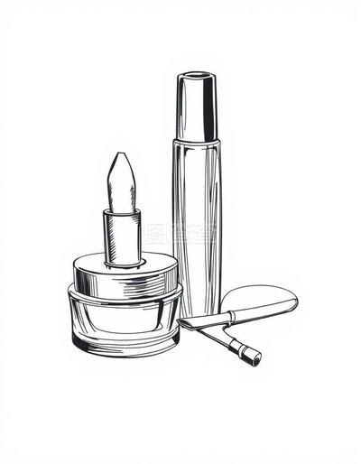 Global Top 9 Cosmetic ODM!OEM Manufacturers 2026-c3bddb848aafe06e4e78eea1844c52d7_t0416f4b31c8dbb67ee.jpg