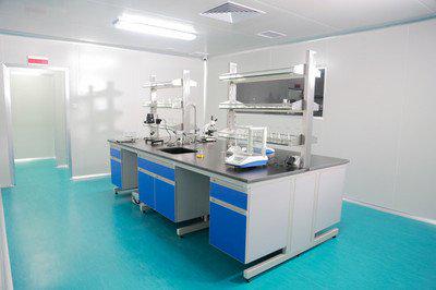 Global Top 10 Cosmetic ODM!OEM Manufacturers 2026-de3c95147d8f96780de7afc6cbc53c28_t033c808745d25751fb.jpg