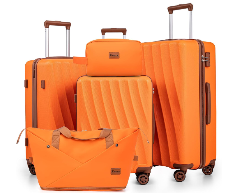 Best Luggage 2026! Top 10 Hardside Sets for Travel, Business & Families-image-2.png