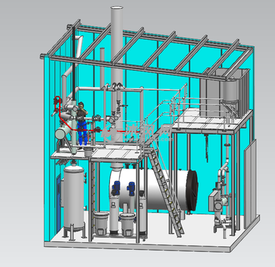 Global Top 12 Boiler EPC!OEM Manufacturers 2026-0f834b1d905cbf0d9055ef445c832785_t01fe02f9771ba79f19.png