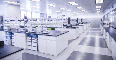 Cosmetic ODM & OEM Practical Guide