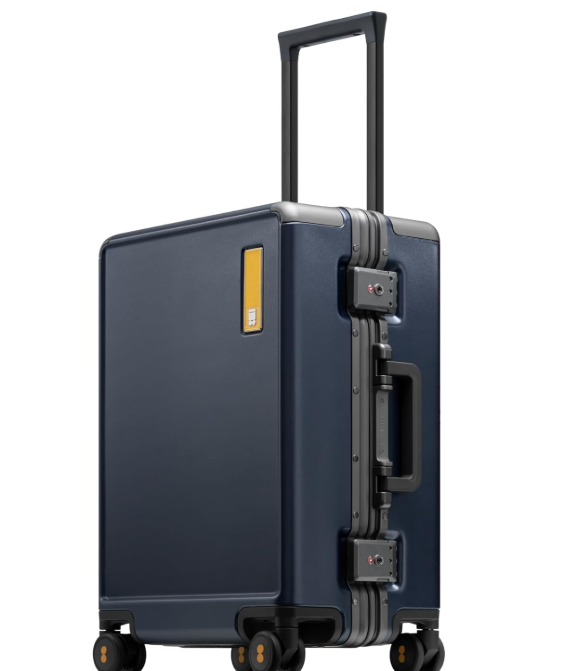 Best Luggage 2026! Top 10 Hardside Sets for Travel, Business & Families-image-6.png