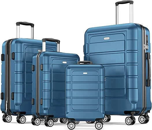Best Luggage 2026! Top 10 Hardside Sets for Travel, Business & Families-image-9.png