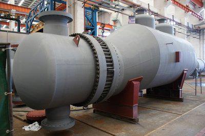 Global Top 12 Boiler EPC/OEM Manufacturers 2026