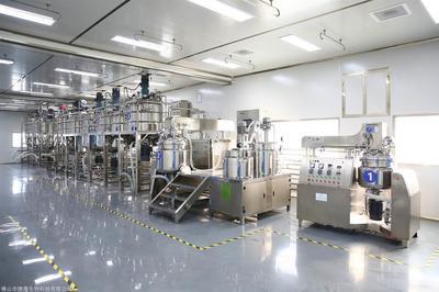 Global Top 10 Cosmetic ODM!OEM Manufacturers 2026-e1d2ace634dccf63019544304e776016_t04c42423282c358f2b.jpg