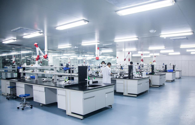 Top10 Global Cosmetic ODM!OEM Manufacturers 2026-bf653258e05b2e5836988e4182258c3f_t045e126993b36ad341.png