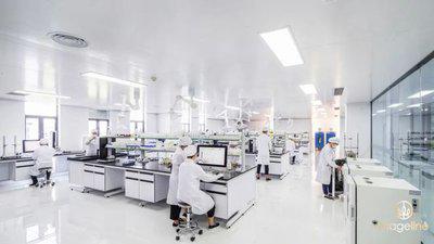 Global Top 9 Cosmetic ODM!OEM Manufacturers 2026-c9af88b1a2cd9da54bdd4ec259e6fbed_t01d23d310a7d0906f4.jpg