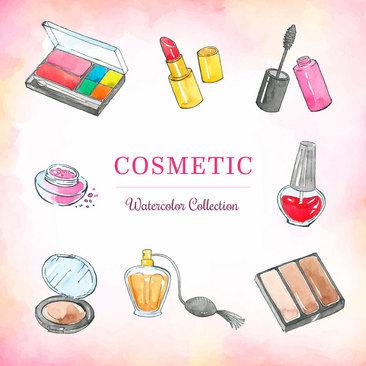 Global Top 9 Cosmetic ODM/OEM Manufacturers 2026