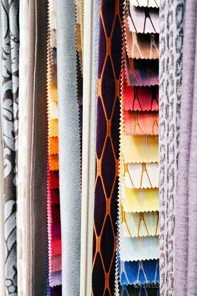 Global Top 10 Textile Manufacturers-a3eb3ea5b86f2da9411e3f6392ba305b_t048ba0c73f80248dfb.jpg