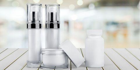 Top 5 Global Cosmetic ODM/OEM Manufacturers 2026