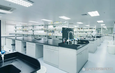 Global Top 10 Cosmetic ODM!OEM Manufacturers 2026-ce09533cb4b006b530c0ce2763973b1e_t0457a9f4a0073daff2.png