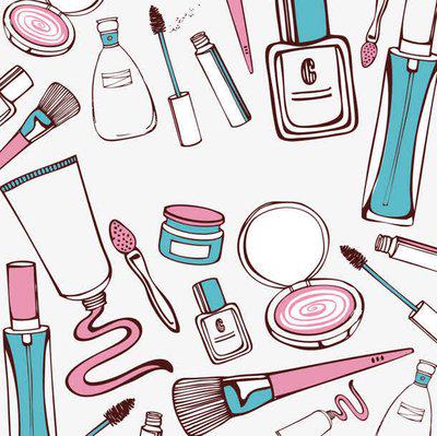 Global Top 9 Cosmetic ODM!OEM Manufacturers 2026-4417e5aca99f4306d060500f00050dbd_t01f4d563318a8c47cc.jpg