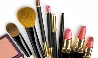 Top10 Global Cosmetic ODM!OEM Manufacturers 2026-136f3c8ffb2b340e38480bcbe7b4e52d_t01dbd0b36b3f4a92d3.jpg